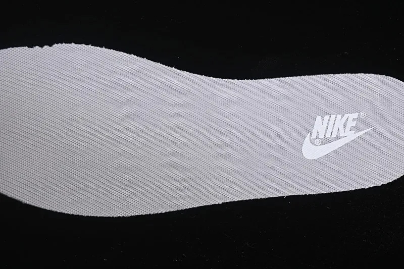 All categories Nk SB Dunk Series Nk SB Dunk Low High-end customized low-top sneakers Nike SB Dunk Low straps Anniversary high-end customized low-top casual sneakers DD1873-113